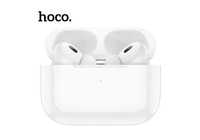 Наушники беспроводные Hoco EW51 White TWS AirPods Pro