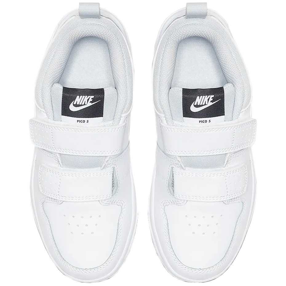 Buty dziecięce sportowe Nike Pice 5 (PSV) r. 30 Nowe Wyprzedaż