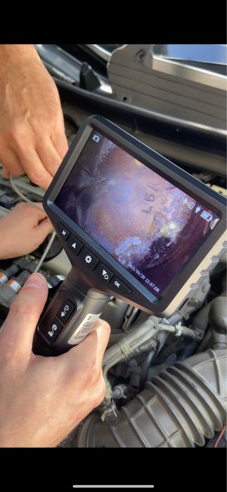 Автоподбор, помощь в покупке автомобиля, выездная диагностика авто