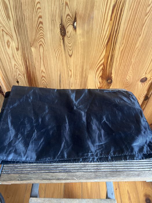 Sprzedam torbę, etui podróżne na buty kalosze SWIMS, i nie tylko