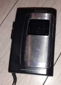 Walkman Sony z lat 90