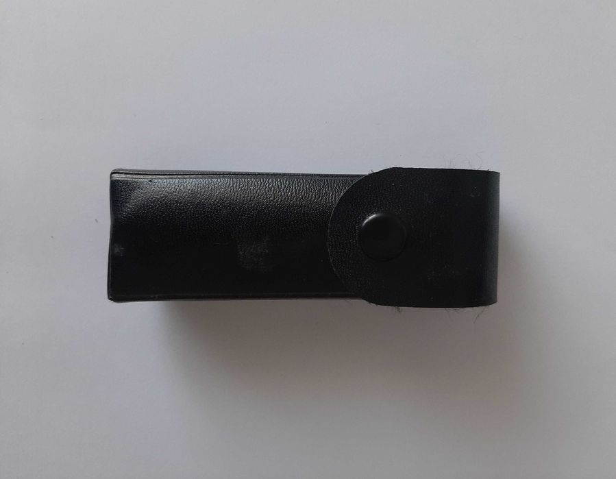 Canivete suíço Victorinox