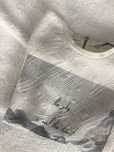 Camisola Tiffosi XS