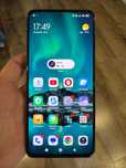 Redmi Note 13 8GB RAM 256GB