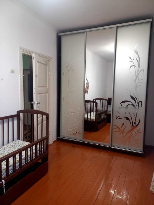 Здам 2-х кім. по вул.Соборна.р-н РЕМ заводу.