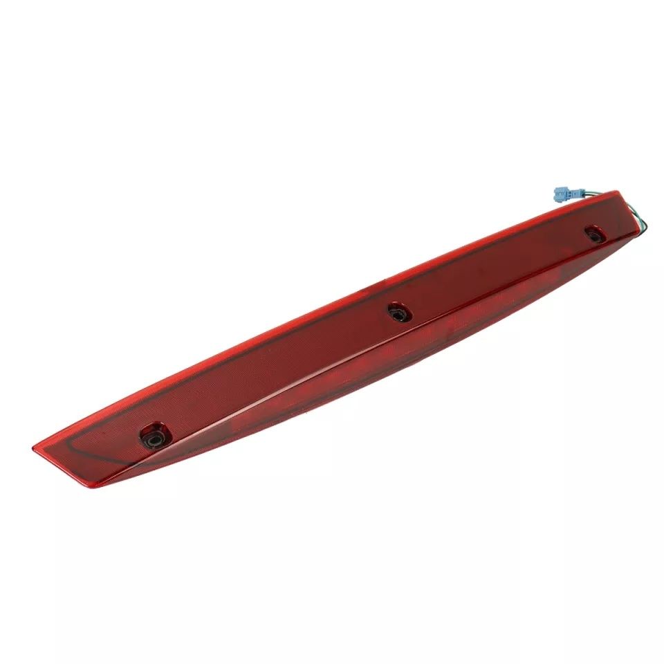 Farolim de 3 stop luz de travagem mercedes vito viano w639 Novo