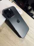 Iphone 14 Pro 128