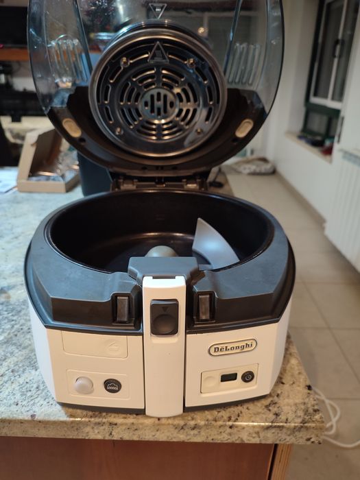 Délonghi Multifry