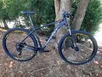 Btt 29 nova 11x1v promocaooo