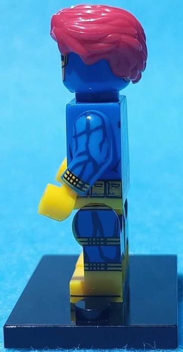 Cyclops (X-Men) (Marvel)