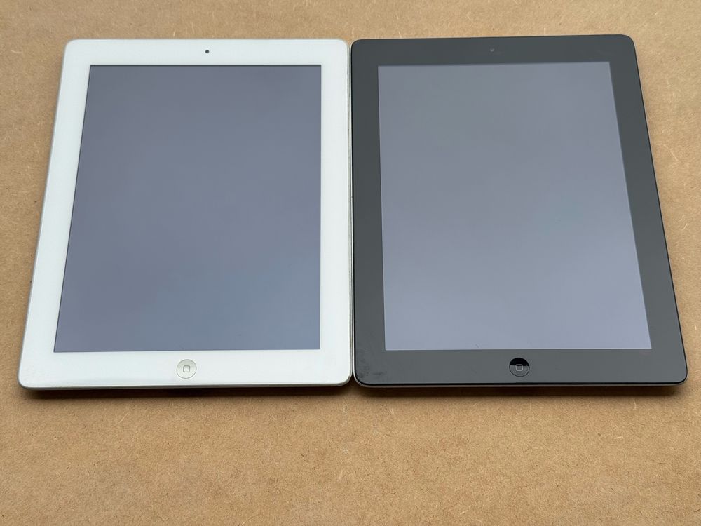 Ipad A1395/A1416 ціна за 2 шт
