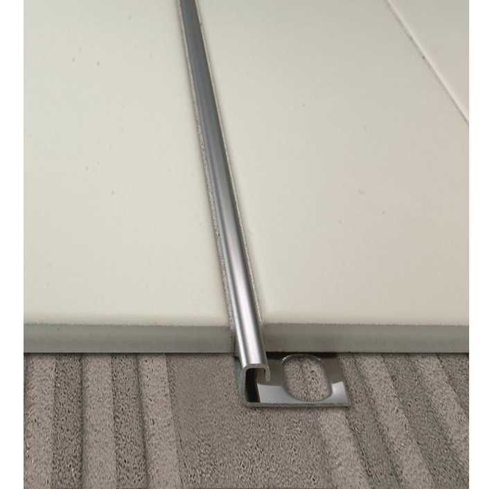 Perfis Profilpas Pro Procedecor DI/12_NOVOS