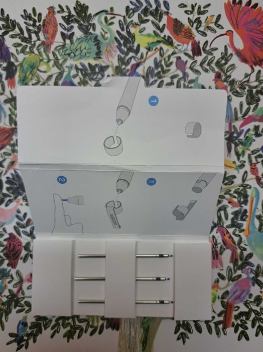 Tablet Graficzny - Wacom Intuos Pro Paper M