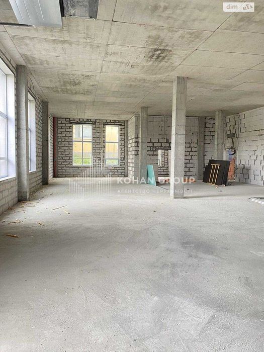 ‼️ОРЕНДА Ідеального приміщення для БІЗНЕСУ‼️