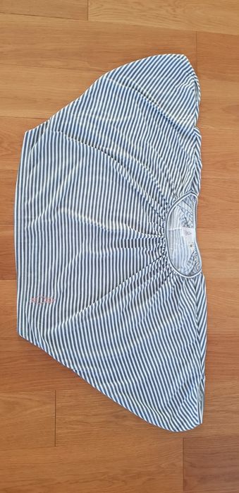 Bluzka koszulka o kroju nietoperz