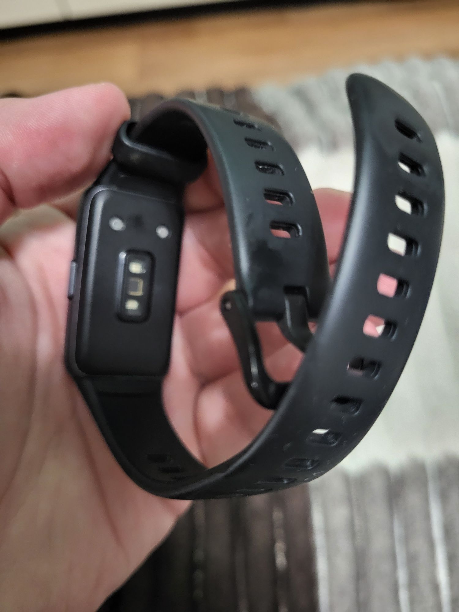 Смарт-годинникHuawei Band 6