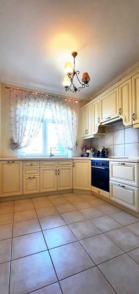 Продам будинок Кобилянка р.Снов Чернігівський район