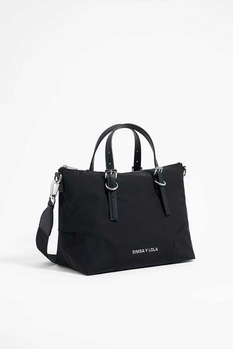 VENDO - Mala Bimba Y Lola