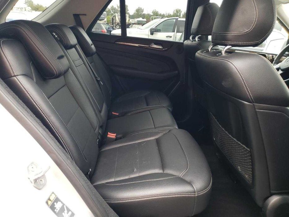 Mercedes-benz ML 350 Bluetec 2013 !
