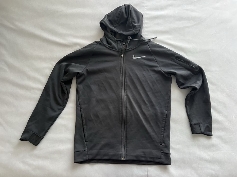 Casaco de Treino NIKE - M