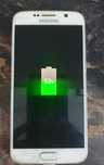 Samsung Galaxy s6