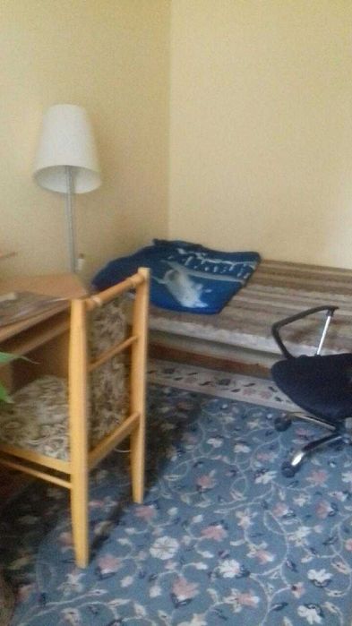 pokój w centrum krakowa