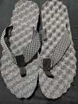 Chinelos Rockport Novos