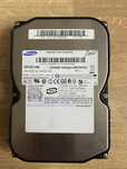 Жорсткий диск Samsung 250GB 7200rpm 8MB (SP2514N)