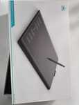 Tablet Graficzny HUION NEW 1060PLUS
