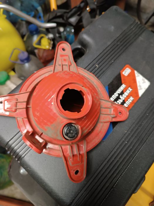 Продам фонарь До Хюндая, ай 10 2019року