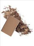 Cień do Powik ChromaFusion Hazelnut (Matujący)