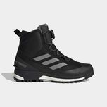 Kicksy adidas Terrex Conrax BOA RAIN.RDY EUR 40 CM 25