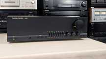 Harman Kardon HK680 Audiofilski wzmacniacz stereo