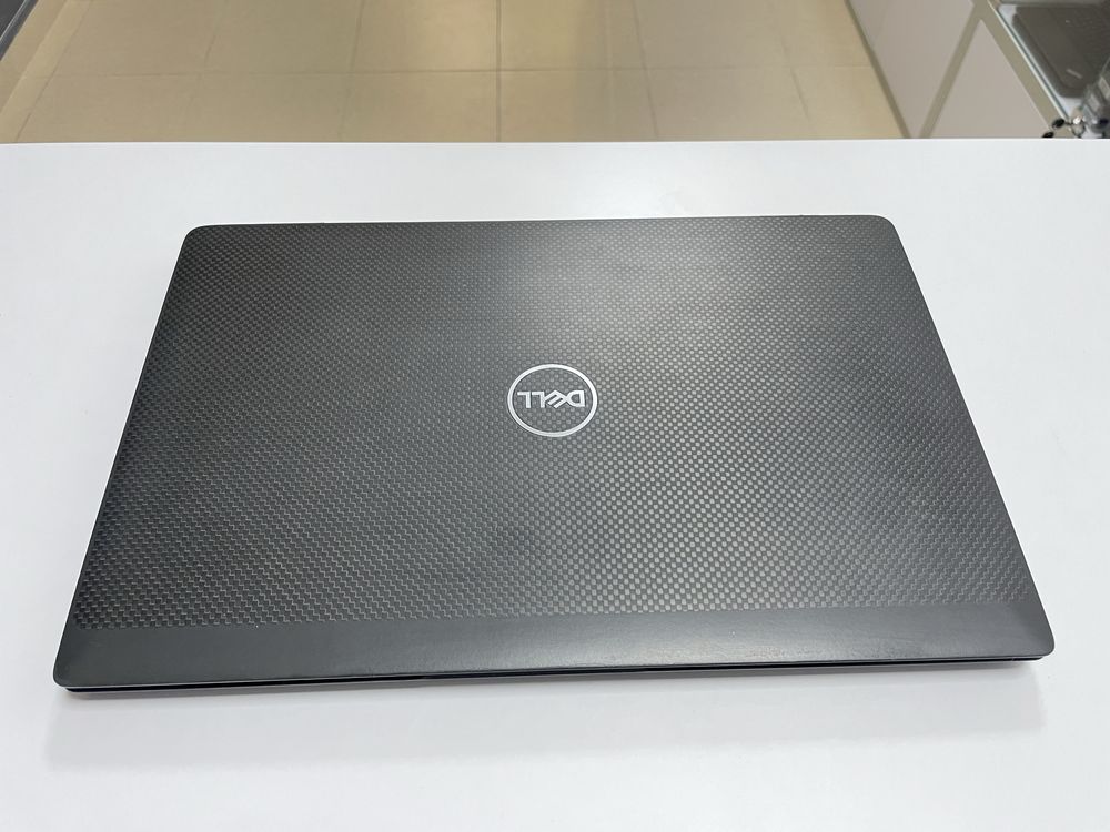 Dell Latitude 7420 | i7-1185G7|16GB DDR4|512GB SSD|FullHD IPS|Гарантія