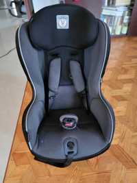 Fotelik samochodowy Peg Perego Viaggio 1 duo fix