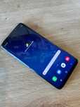 Telefon Samsung Galaxy S9+ 64/6 GB stan dobry. + 12mcy gwarancji!