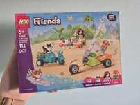 Lego Friends 42641