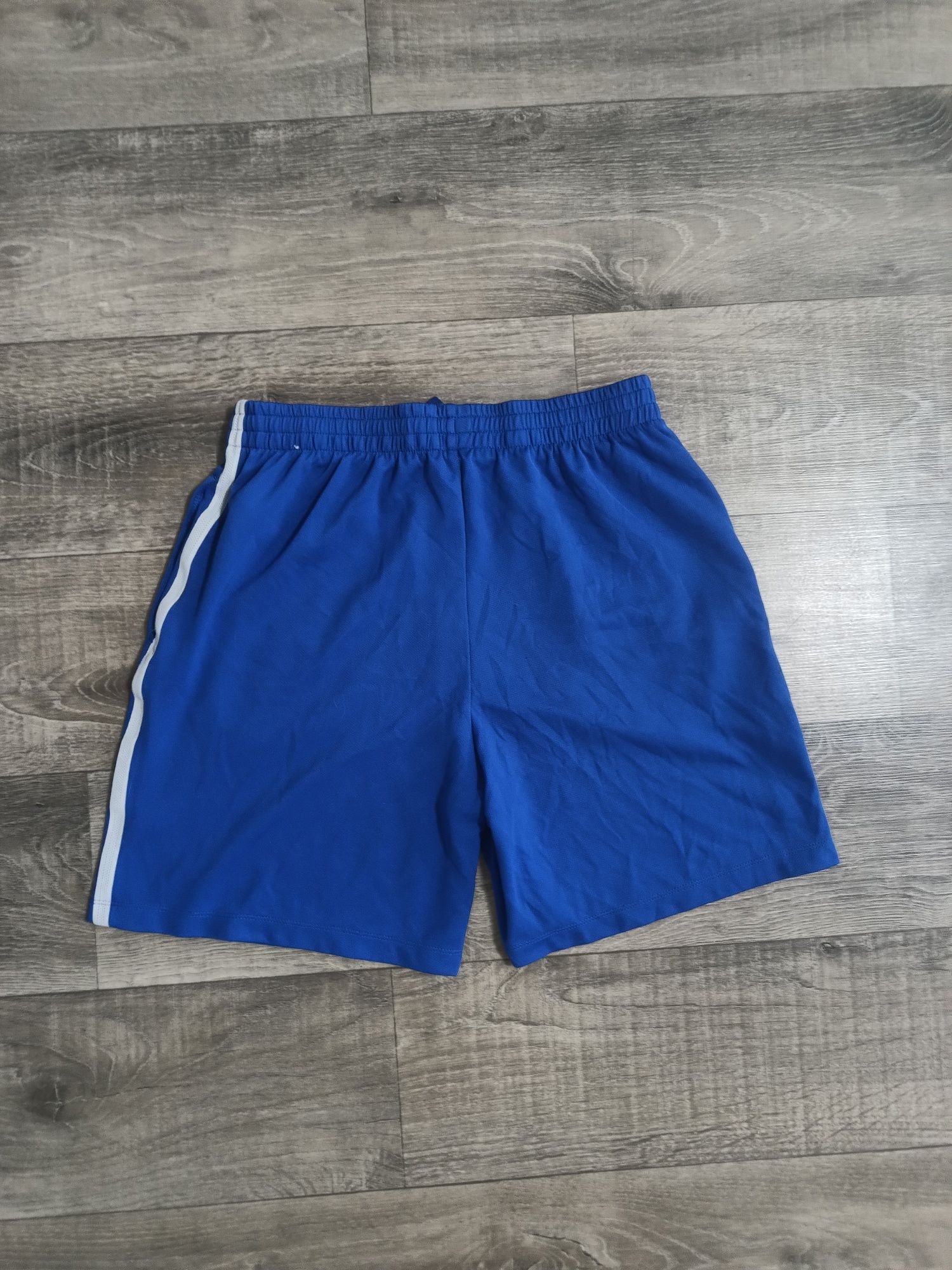 Дитячі шорти Nike Dri-fit
