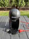 Ekspres do kawy nescafe dolce gusto