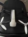 Parrot Bepop 2.0 FVP ADVENTURE