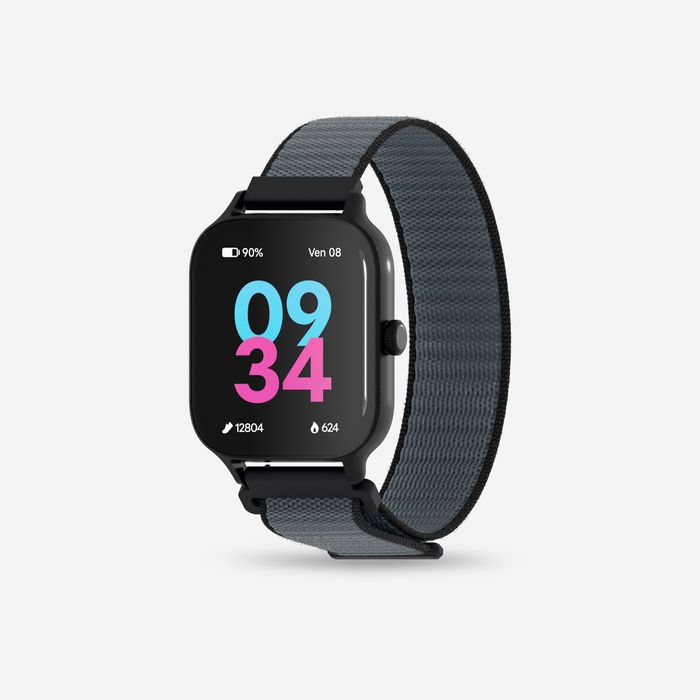 Smartwatch GPS Fit100 M