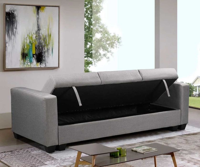 SOFAS CAMAS NOVOS FAZEMOS ENTREGA GRATIS PAGA NA CASA