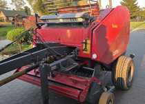 Prasa unia famarol 1.8v