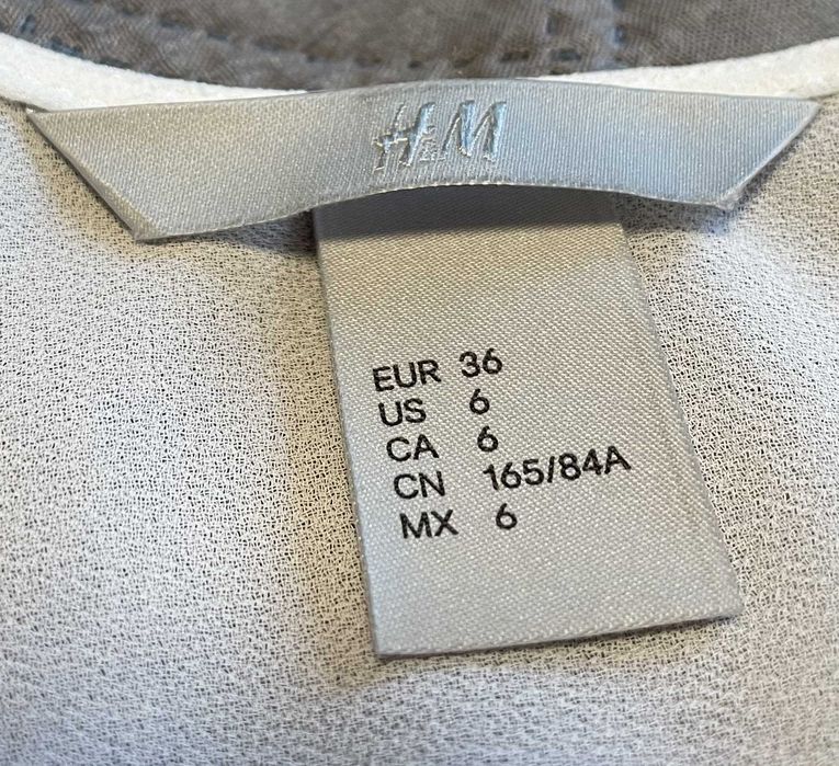 Garsonka Vissavi, żakiet, spódnica, bluzka NOWE Z METKAMI r. 36