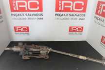 Coluna Direção Peugeot 106