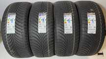 255/55r19 GoodYear Vector 4Seasons SUV Gen-2 107V 2023