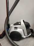 Контейнерний пилосос Bosch Series 2 BGS05A225/03