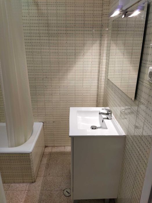 Arrendo quarto para Professores.