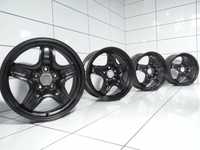 Felgi stalowe  17&quot; ASTRA J , ASTRA K ,