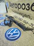 Фаркоп Пассат б6 Форкоп Volkswagen Passat b6 Розборка